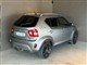 Billede af Suzuki Ignis 1,2 Dualjet  Mild hybrid Adventure 83HK 5d