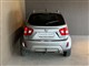 Billede af Suzuki Ignis 1,2 Dualjet  Mild hybrid Adventure 83HK 5d