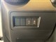 Billede af Suzuki Ignis 1,2 Dualjet  Mild hybrid Adventure 83HK 5d