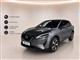 Billede af Nissan Qashqai 1,3 MHEV  Mild hybrid N-Connecta X-Tronic 158HK 5d 7g Aut.