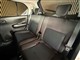 Billede af Suzuki Ignis 1,2 Dualjet  Mild hybrid Adventure 83HK 5d