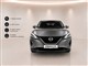 Billede af Nissan Qashqai 1,3 MHEV  Mild hybrid N-Connecta X-Tronic 158HK 5d 7g Aut.