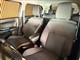 Billede af Suzuki Ignis 1,2 Dualjet  Mild hybrid Adventure 83HK 5d