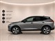 Billede af Nissan Qashqai 1,3 MHEV  Mild hybrid N-Connecta X-Tronic 158HK 5d 7g Aut.