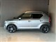 Billede af Suzuki Ignis 1,2 Dualjet  Mild hybrid Adventure 83HK 5d