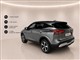 Billede af Nissan Qashqai 1,3 MHEV  Mild hybrid N-Connecta X-Tronic 158HK 5d 7g Aut.