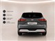 Billede af Nissan Qashqai 1,3 MHEV  Mild hybrid N-Connecta X-Tronic 158HK 5d 7g Aut.