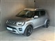 Billede af Suzuki Ignis 1,2 Dualjet  Mild hybrid Adventure 83HK 5d