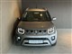 Billede af Suzuki Ignis 1,2 Dualjet  Mild hybrid Adventure 83HK 5d