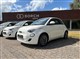 Billede af Fiat 500e EL Icon 118HK 3d Aut.