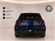 Billede af Nissan Micra EL Advance 52kWh 150HK 5d Aut.