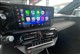 Billede af Nissan Micra EL Advance 52kWh 150HK 5d Aut.