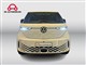 Billede af VW ID.Buzz Lang EL Style+ 7prs 286HK Aut.