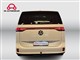 Billede af VW ID.Buzz Lang EL Style+ 7prs 286HK Aut.