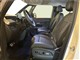 Billede af VW ID.Buzz Lang EL Style+ 7prs 286HK Aut.