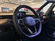 Billede af VW ID.Buzz Lang EL Style+ 7prs 286HK Aut.