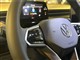 Billede af VW ID.Buzz Lang EL Style+ 7prs 286HK Aut.