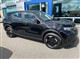 Billede af Opel Frontera EL Edition 113HK 5d Aut.