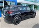 Billede af Opel Frontera EL Edition 113HK 5d Aut.