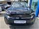 Billede af Opel Frontera EL Edition 113HK 5d Aut.