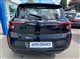 Billede af Opel Frontera EL Edition 113HK 5d Aut.