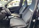 Billede af Opel Frontera EL Edition 113HK 5d Aut.