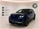 Billede af Nissan Micra EL Advance 40kWh 120HK 5d Aut.