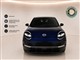 Billede af Nissan Micra EL Advance 40kWh 120HK 5d Aut.