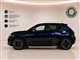 Billede af Nissan Micra EL Advance 40kWh 120HK 5d Aut.