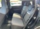 Billede af Opel Frontera EL Edition 113HK 5d Aut.