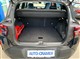 Billede af Opel Frontera EL Edition 113HK 5d Aut.