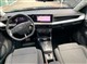 Billede af Opel Frontera EL Edition 113HK 5d Aut.