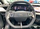 Billede af Opel Frontera EL Edition 113HK 5d Aut.