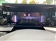 Billede af Opel Frontera EL Edition 113HK 5d Aut.
