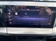 Billede af Opel Frontera EL Edition 113HK 5d Aut.