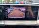 Billede af Opel Frontera EL Edition 113HK 5d Aut.