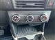 Billede af Opel Frontera EL Edition 113HK 5d Aut.