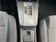 Billede af Opel Frontera EL Edition 113HK 5d Aut.