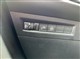Billede af Opel Frontera EL Edition 113HK 5d Aut.