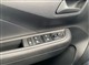 Billede af Opel Frontera EL Edition 113HK 5d Aut.