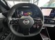 Billede af Nissan Micra EL Advance 40kWh 120HK 5d Aut.