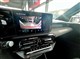 Billede af Nissan Micra EL Advance 40kWh 120HK 5d Aut.