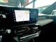 Billede af Nissan Micra EL Advance 40kWh 120HK 5d Aut.