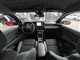 Billede af Nissan Micra EL Advance 40kWh 120HK 5d Aut.