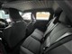 Billede af Nissan Micra EL Advance 40kWh 120HK 5d Aut.