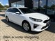 Billede af Kia Ceed SW 1,4 T-GDI Comfort DCT 140HK Stc 7g Aut.