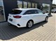 Billede af Kia Ceed SW 1,4 T-GDI Comfort DCT 140HK Stc 7g Aut.