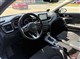 Billede af Kia Ceed SW 1,4 T-GDI Comfort DCT 140HK Stc 7g Aut.