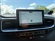 Billede af Kia Ceed SW 1,4 T-GDI Comfort DCT 140HK Stc 7g Aut.