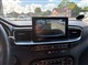 Billede af Kia Ceed SW 1,4 T-GDI Comfort DCT 140HK Stc 7g Aut.